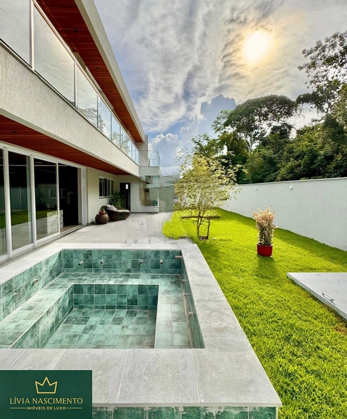 Plateau D'or Privilege: 6ª foto da galeria de imagens do imóvel