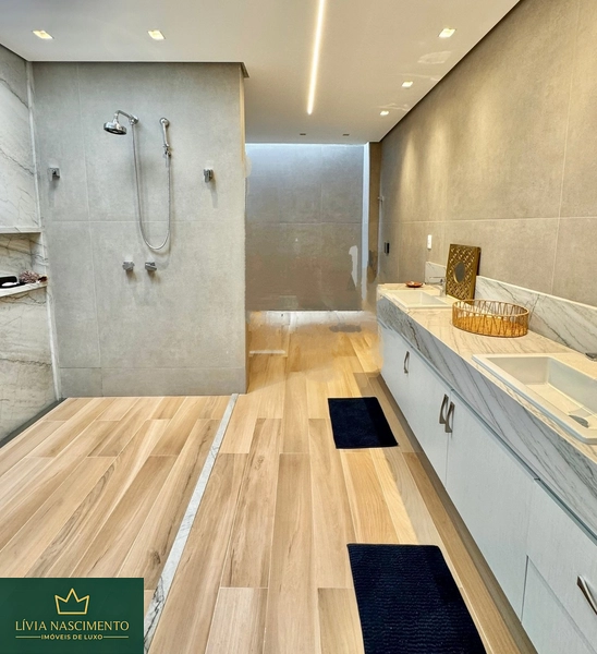 Plateau D'or Privilege: 8ª foto da galeria de imagens do imóvel