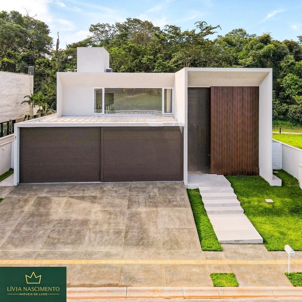 Plateau D'or Privilege: 2ª foto da galeria de imagens do imóvel
