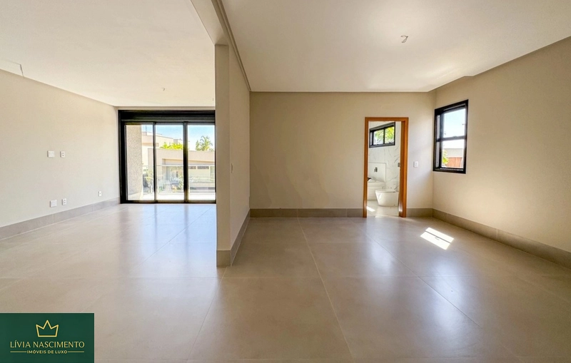 Alphaville Flamboyant Residencial dos Ipês: 12ª foto da galeria de imagens do imóvel