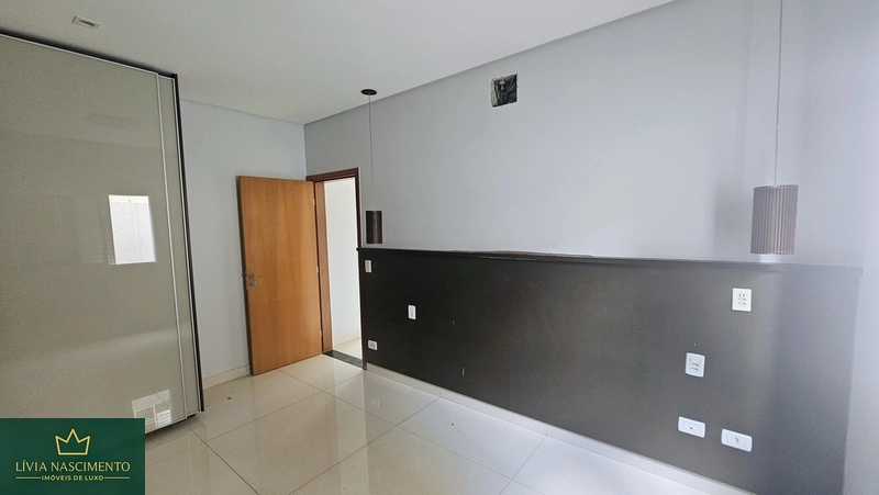 Alphaville Flamboyant Residencial Goiás: 11ª foto da galeria de imagens do imóvel