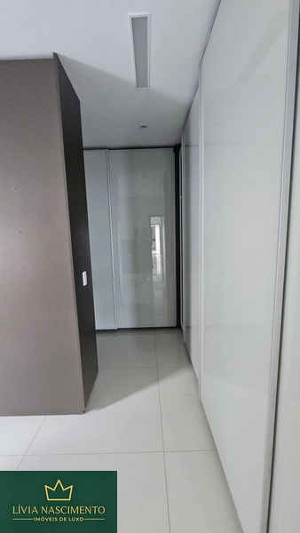 Alphaville Flamboyant Residencial Goiás: 13ª foto da galeria de imagens do imóvel