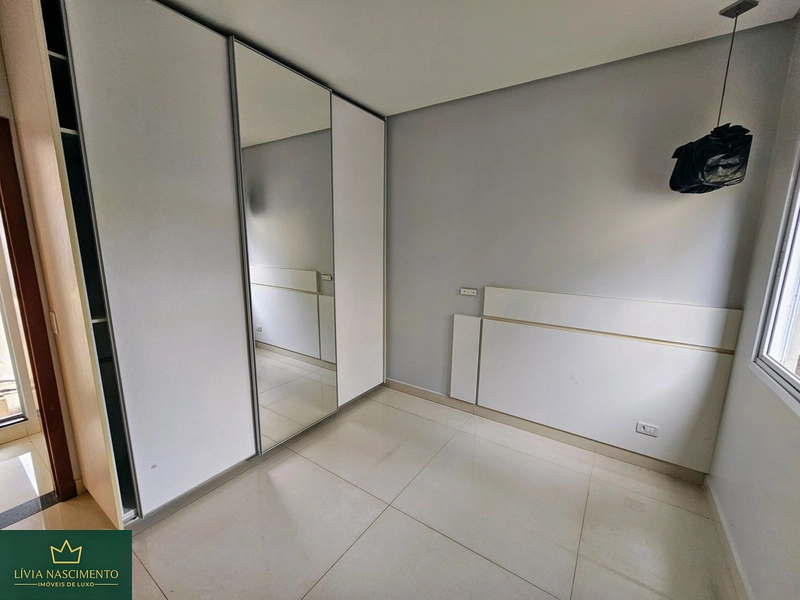 Alphaville Flamboyant Residencial Goiás: 20ª foto da galeria de imagens do imóvel