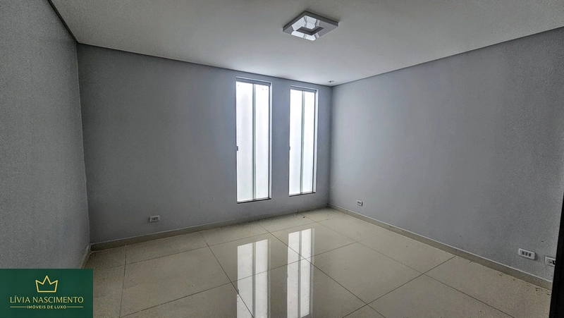 Alphaville Flamboyant Residencial Goiás: 6ª foto da galeria de imagens do imóvel