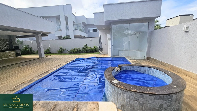 Alphaville Flamboyant Residencial Goiás: 19ª foto da galeria de imagens do imóvel