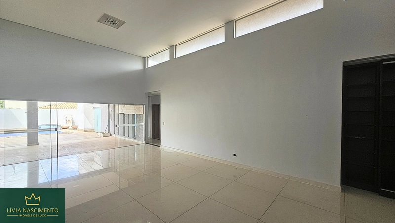 Alphaville Flamboyant Residencial Goiás: 3ª foto da galeria de imagens do imóvel