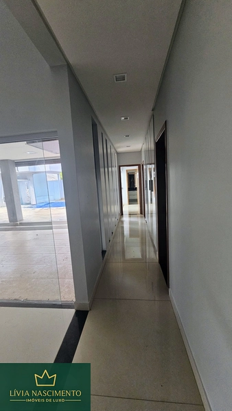 Alphaville Flamboyant Residencial Goiás: 10ª foto da galeria de imagens do imóvel