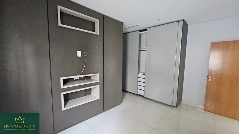 Alphaville Flamboyant Residencial Goiás: 12ª foto da galeria de imagens do imóvel