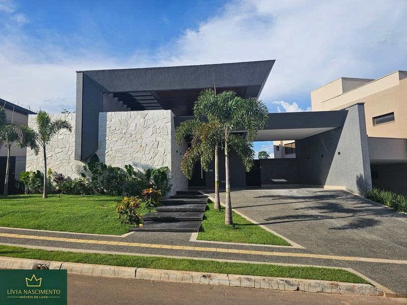 Portal do Sol Gardem: 2ª foto da galeria de imagens do imóvel