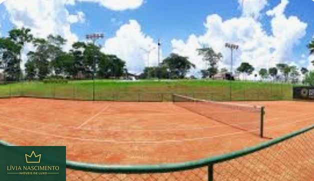 Portal do Sol Green: 29ª foto da galeria de imagens do imóvel