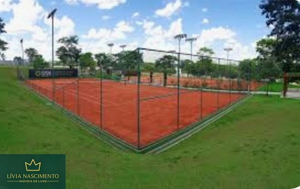 Portal do Sol Green: 35ª foto da galeria de imagens do imóvel