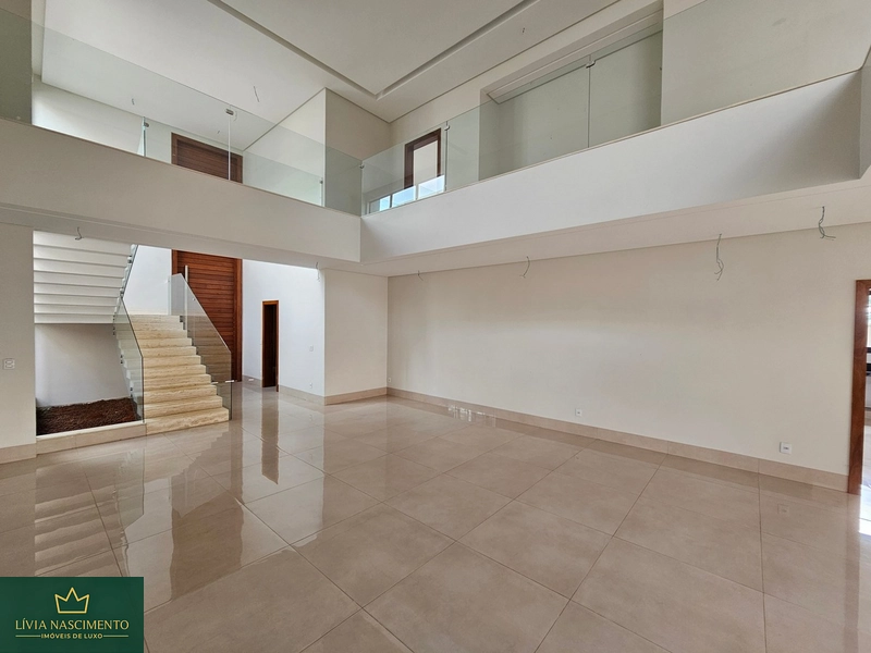 Alphaville Cruzeiro do Sul: 2ª foto da galeria de imagens do imóvel