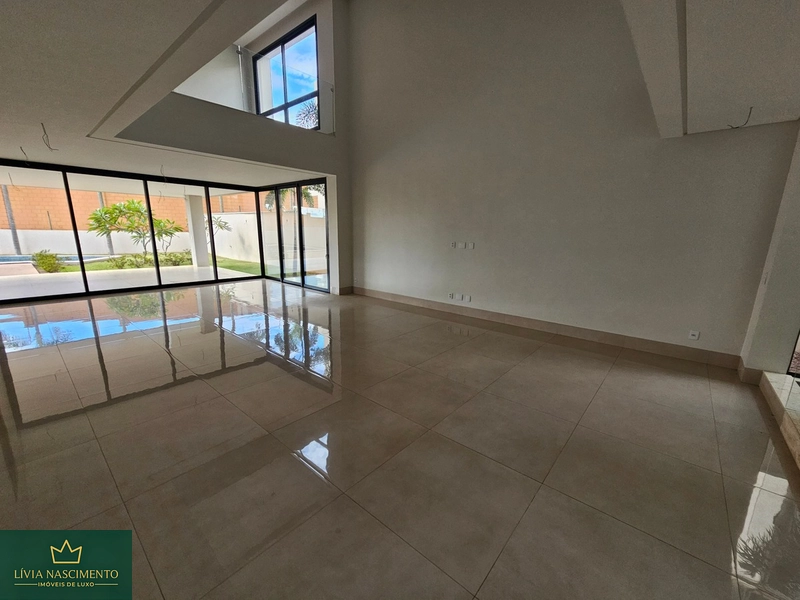 Alphaville Cruzeiro do Sul: 7ª foto da galeria de imagens do imóvel