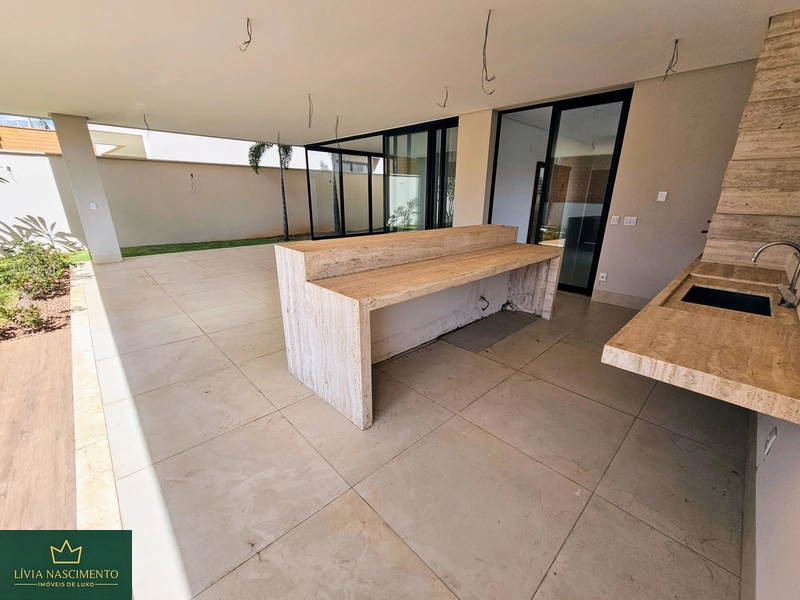 Alphaville Cruzeiro do Sul: 12ª foto da galeria de imagens do imóvel