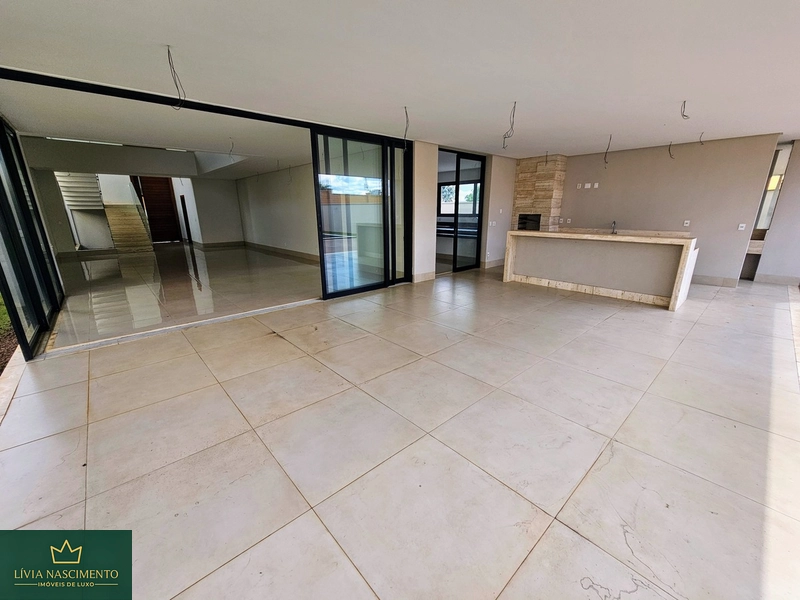 Alphaville Cruzeiro do Sul: 9ª foto da galeria de imagens do imóvel