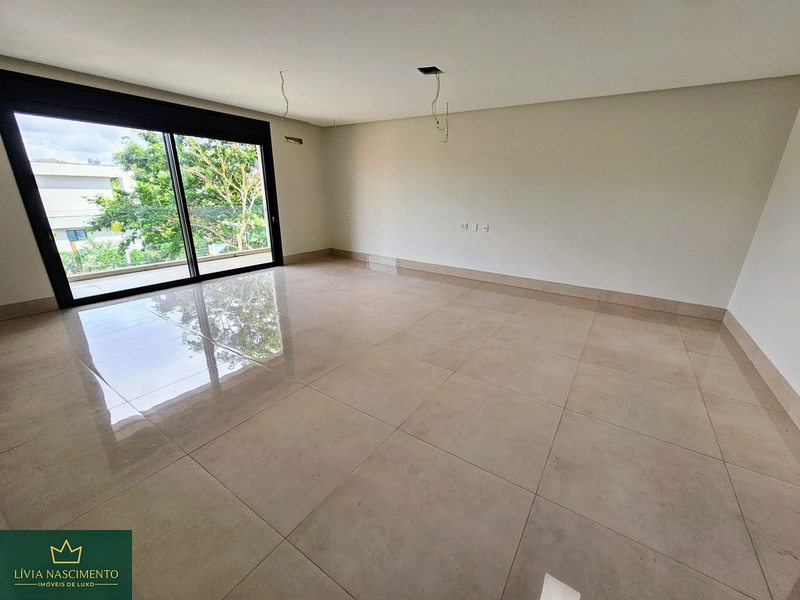 Alphaville Cruzeiro do Sul: 16ª foto da galeria de imagens do imóvel