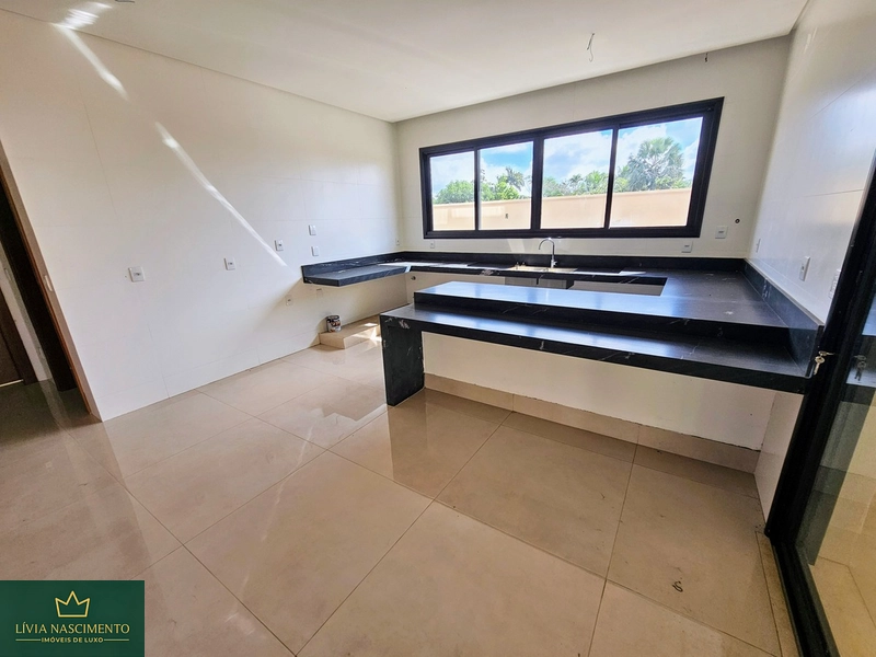 Alphaville Cruzeiro do Sul: 8ª foto da galeria de imagens do imóvel