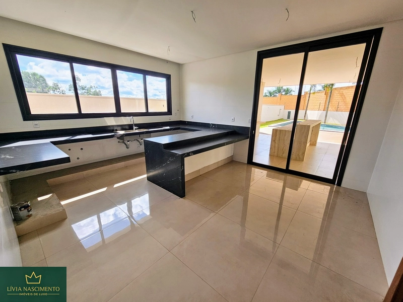 Alphaville Cruzeiro do Sul: 6ª foto da galeria de imagens do imóvel