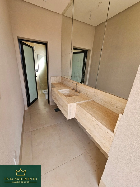 Alphaville Cruzeiro do Sul: 3ª foto da galeria de imagens do imóvel