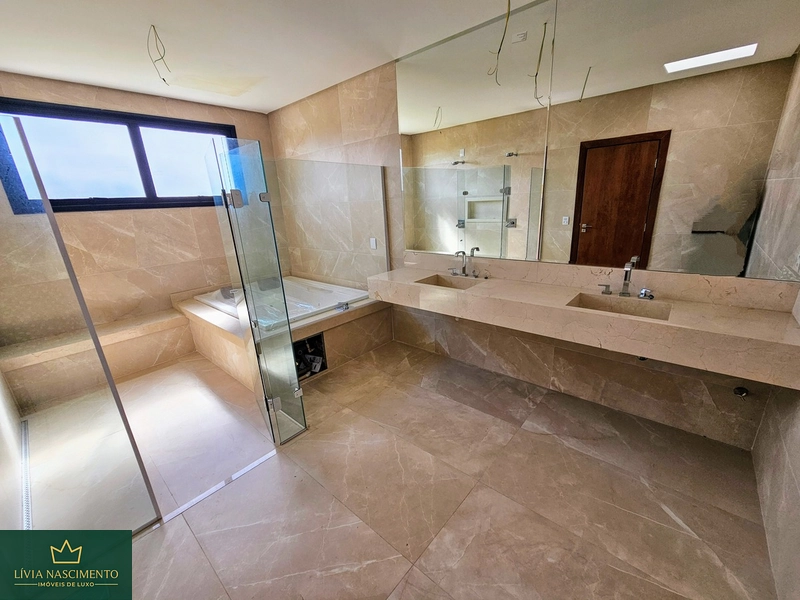 Alphaville Cruzeiro do Sul: 17ª foto da galeria de imagens do imóvel