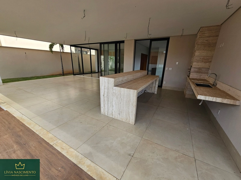 Alphaville Cruzeiro do Sul: 11ª foto da galeria de imagens do imóvel