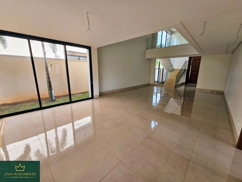 Alphaville Cruzeiro do Sul: 4ª foto da galeria de imagens do imóvel