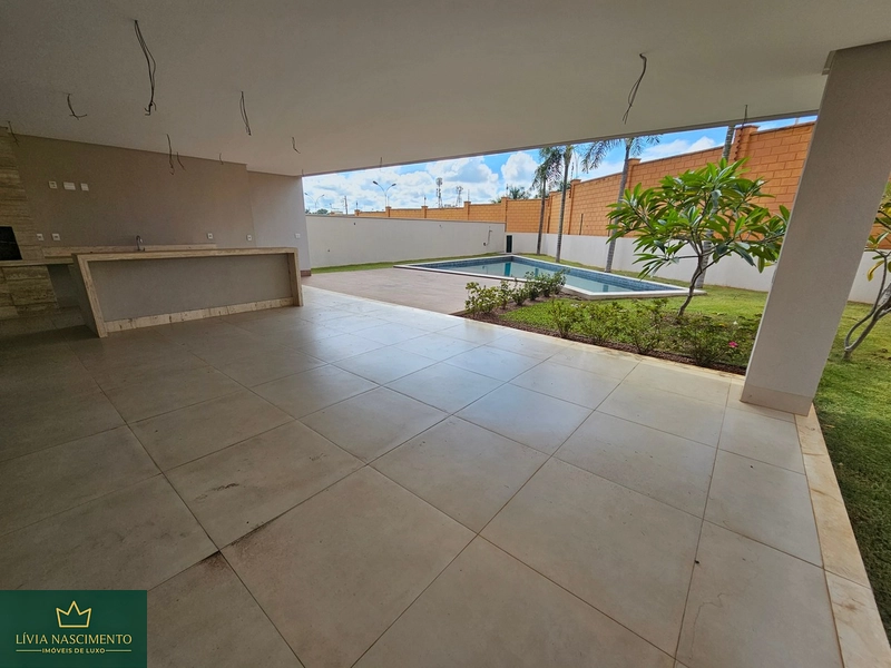 Alphaville Cruzeiro do Sul: 10ª foto da galeria de imagens do imóvel