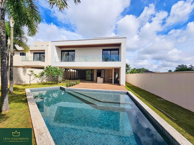 Alphaville Cruzeiro do Sul: 13ª foto da galeria de imagens do imóvel