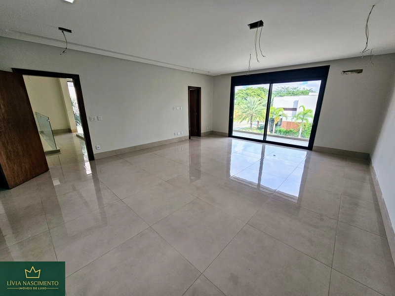 Alphaville Cruzeiro do Sul: 15ª foto da galeria de imagens do imóvel