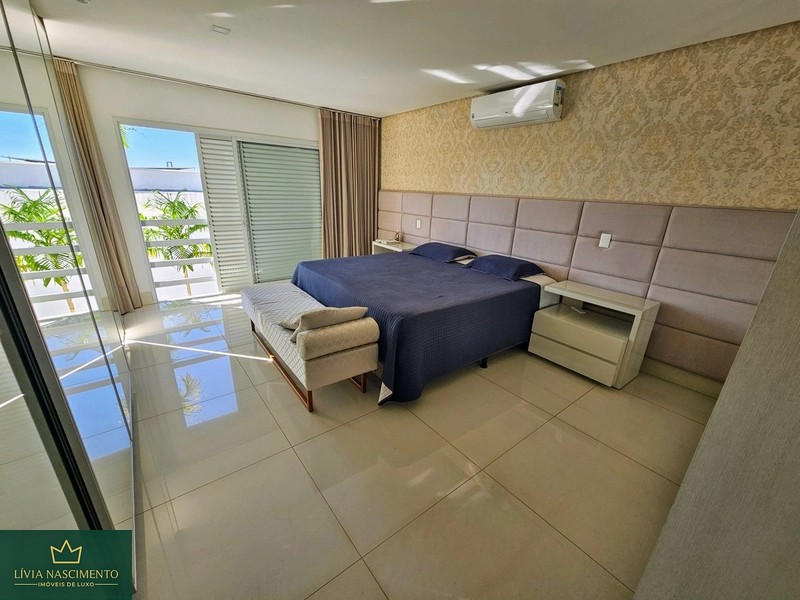 Alphaville Flamboyant Residencial Araguaia: 28ª foto da galeria de imagens do imóvel