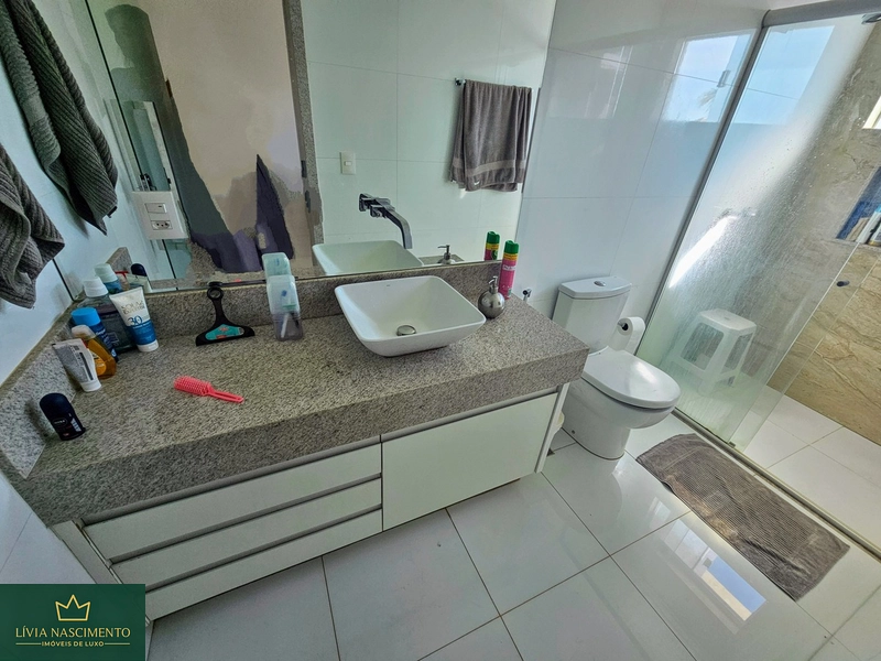 Alphaville Flamboyant Residencial Araguaia: 31ª foto da galeria de imagens do imóvel
