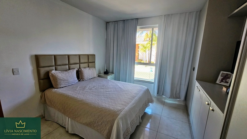 Alphaville Flamboyant Residencial Araguaia: 14ª foto da galeria de imagens do imóvel