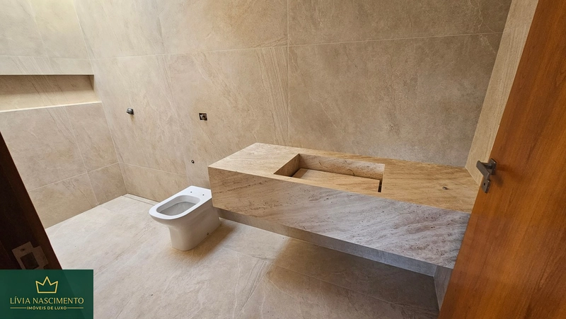 Condomínio PLATEAU D'OR PRIVILEGE: 12ª foto da galeria de imagens do imóvel