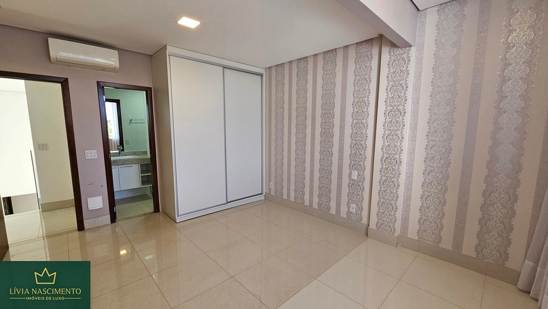 Alphaville Flamboyant Residencial Araguaia: 27ª foto da galeria de imagens do imóvel