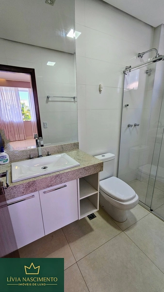 Alphaville Flamboyant Residencial Araguaia: 29ª foto da galeria de imagens do imóvel