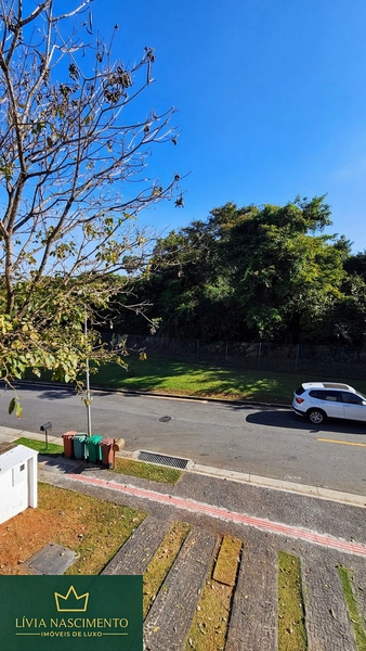 Alphaville Flamboyant Residencial Araguaia: 30ª foto da galeria de imagens do imóvel