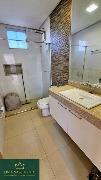 Alphaville Flamboyant Residencial Araguaia: 26ª foto da galeria de imagens do imóvel