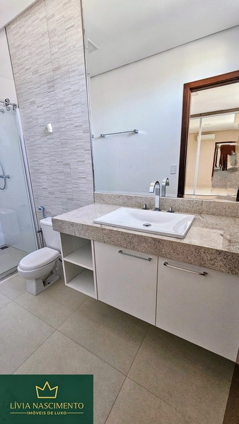 Alphaville Flamboyant Residencial Araguaia: 23ª foto da galeria de imagens do imóvel