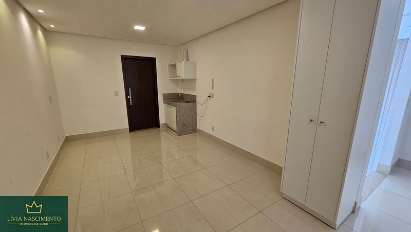 Alphaville Flamboyant Residencial Araguaia: 28ª foto da galeria de imagens do imóvel