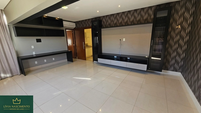 Alphaville Flamboyant Residencial Araguaia: 16ª foto da galeria de imagens do imóvel