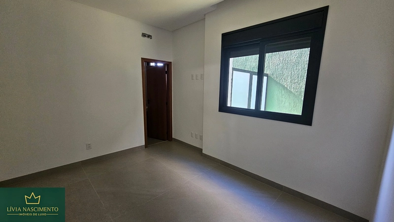 Condomínio Plateau D'or Privillege: 8ª foto da galeria de imagens do imóvel