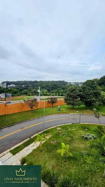 Alphaville Flamboyant Residencial Araguaia: 8ª foto da galeria de imagens do imóvel