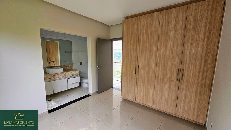 Alphaville Flamboyant Residencial Araguaia: 11ª foto da galeria de imagens do imóvel