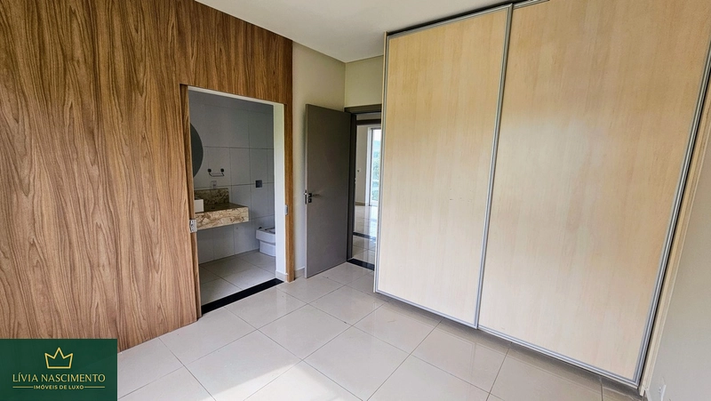 Alphaville Flamboyant Residencial Araguaia: 7ª foto da galeria de imagens do imóvel