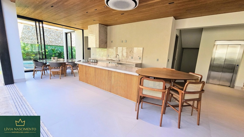 Alphaville Flamboyant Residecial: 11ª foto da galeria de imagens do imóvel