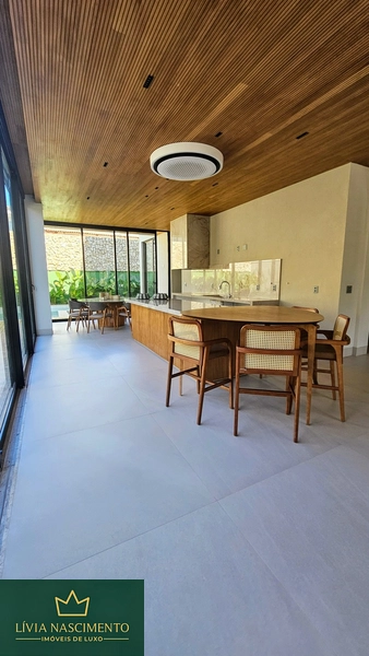 Alphaville Flamboyant Residecial: 4ª foto da galeria de imagens do imóvel