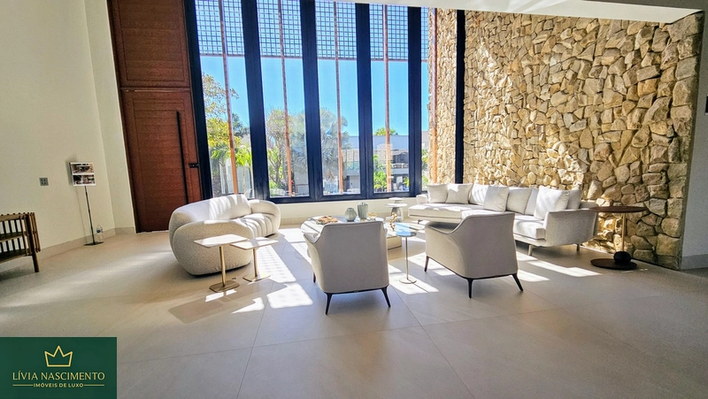 Alphaville Flamboyant Residecial: 18ª foto da galeria de imagens do imóvel