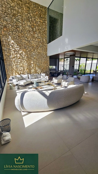 Alphaville Flamboyant Residecial: 22ª foto da galeria de imagens do imóvel