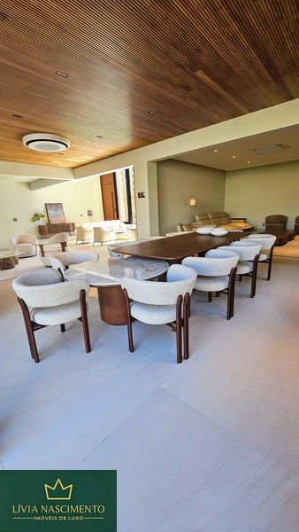 Alphaville Flamboyant Residecial: 21ª foto da galeria de imagens do imóvel