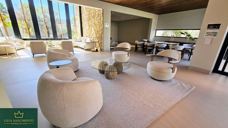 Alphaville Flamboyant Residecial: 19ª foto da galeria de imagens do imóvel